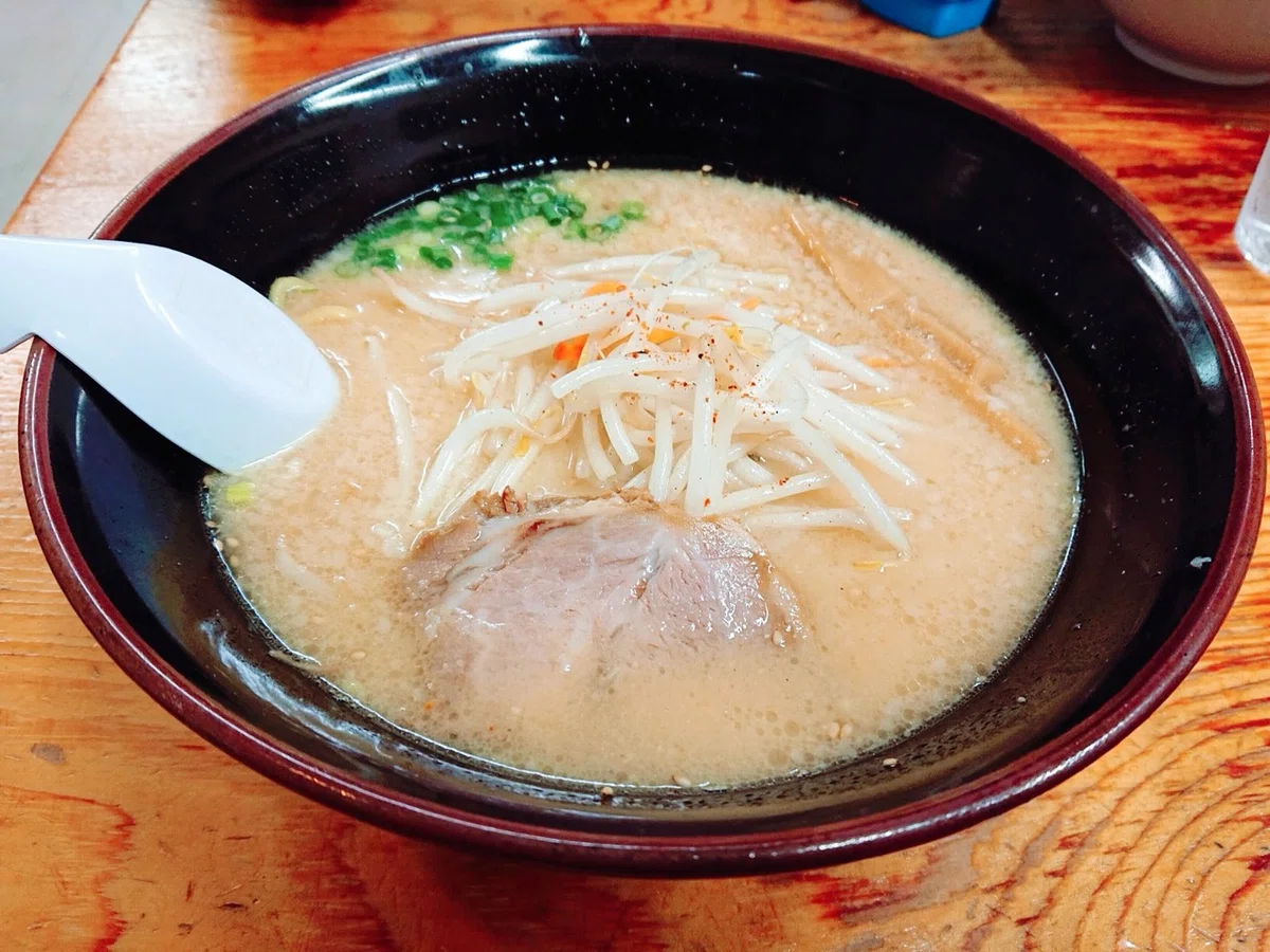 画像3