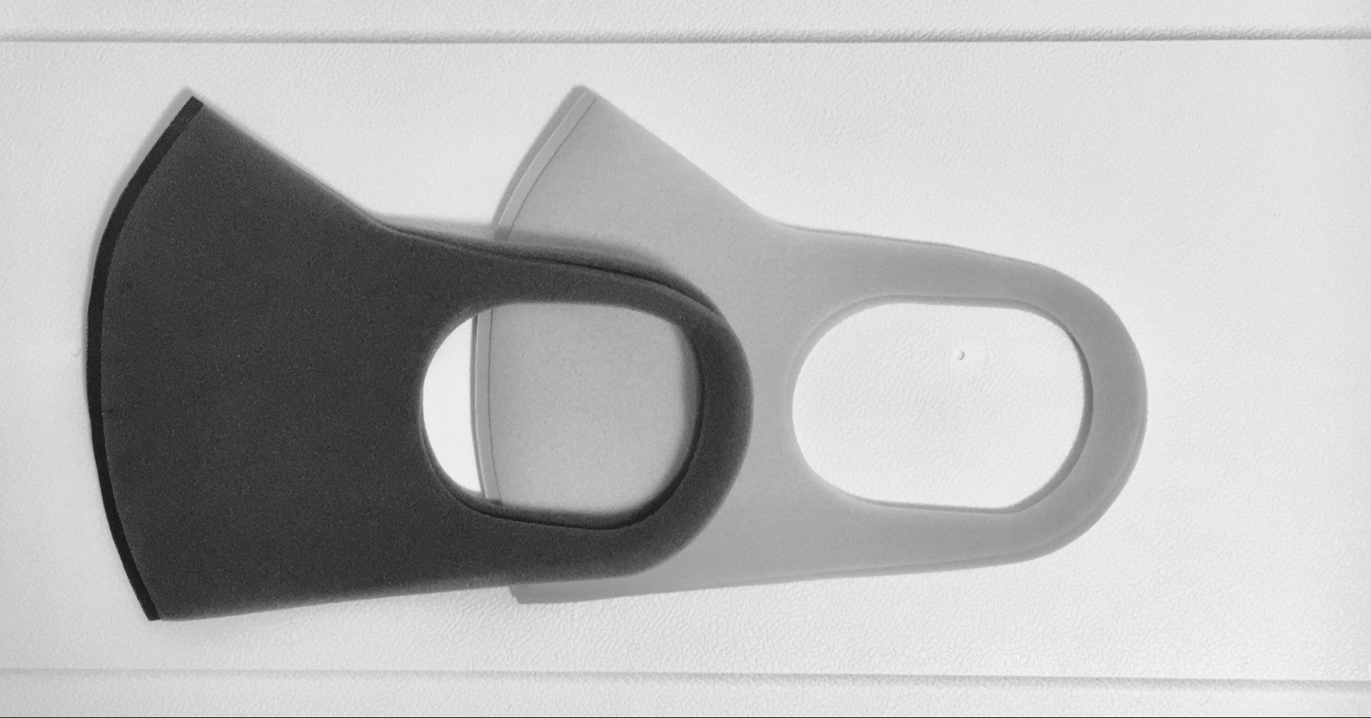 ピッタマスク系のマスクを上下間違えて装着してる人について シンジ Note ピッタマスク系のマスクを上下間違えて装着してる人について シンジ Note