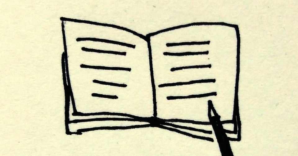 反省の仕方と行動改善 プログラミング講師とぅーごの見解 Note