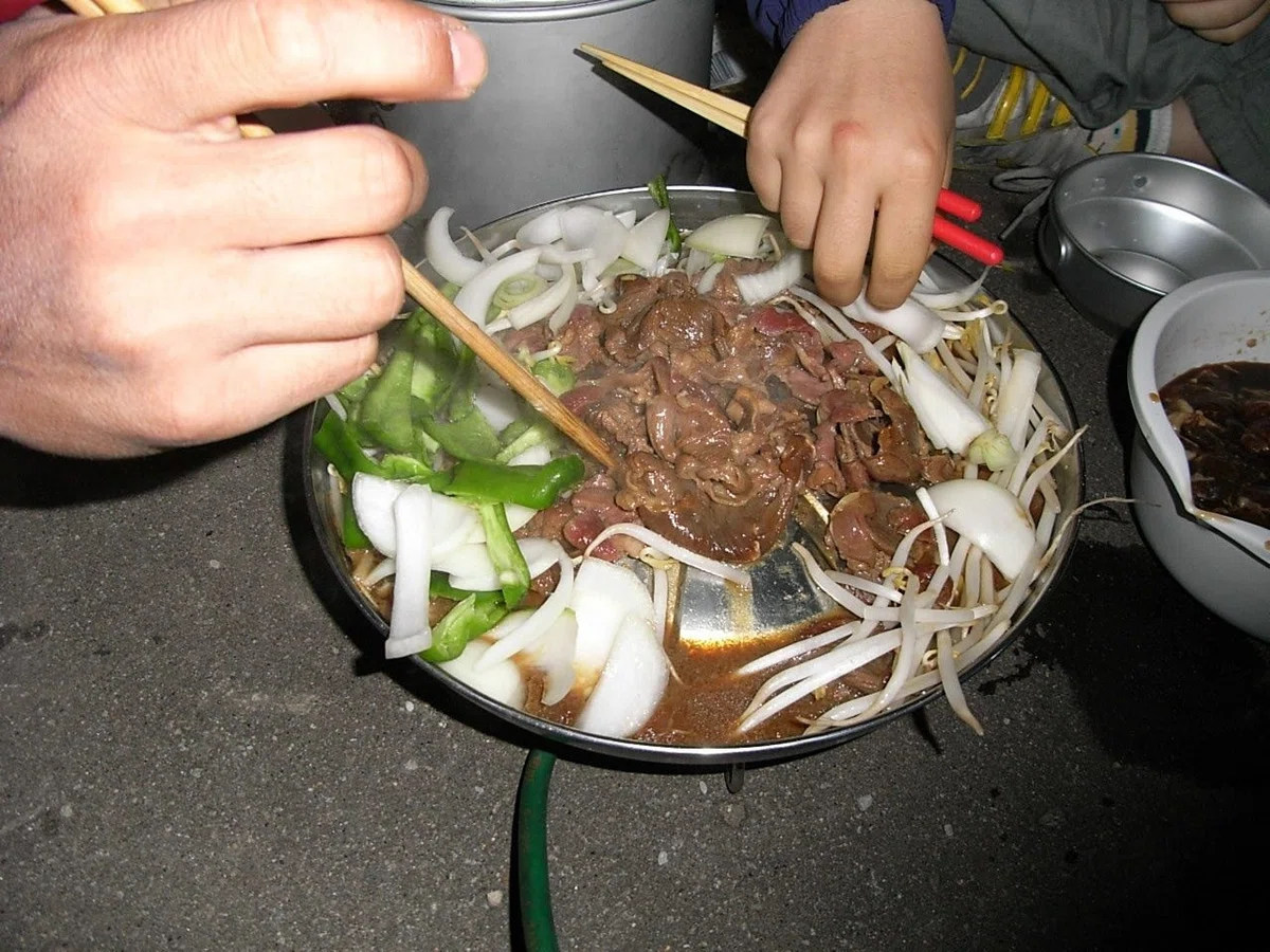 夏旅 2007 08 20 (11)