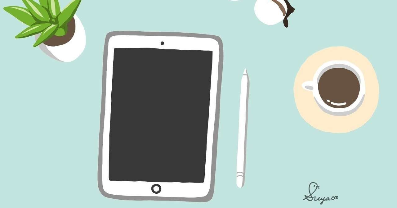 新型ipadをmacbook代わりにする方法 ケース キーボード Apple Pencil収納兼ねそなえる製品レビュー ぷくし Pukushi トロント暮らし Note