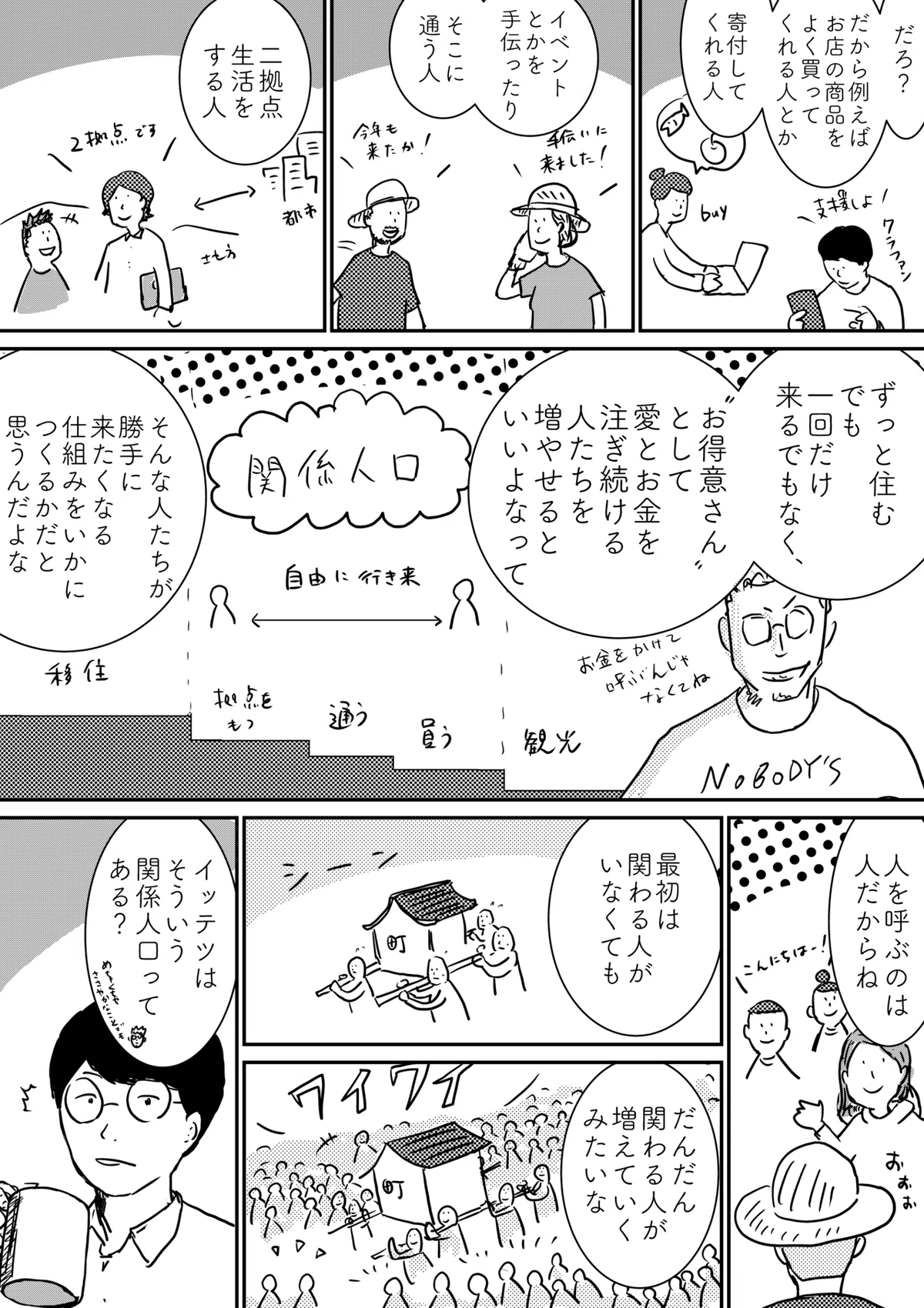 画像13