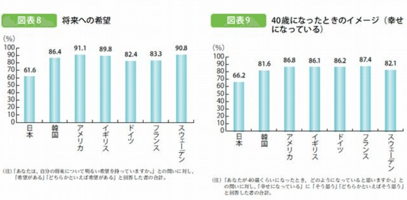 スクリーンショット 2020-09-21 8.28.17