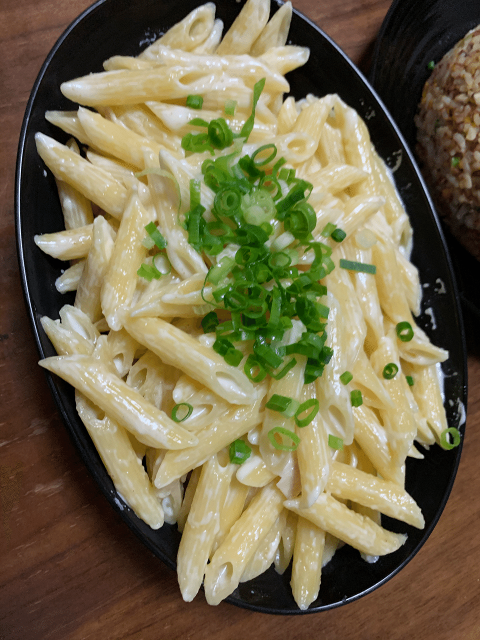 ただの日記 サンジの料理本で慣れない料理をやってみた フエキくんのテキトー話 いいじゃん別に 楽しけりゃ Note ただの日記 サンジの料理本で慣れない料理をやってみた フエキくんのテキトー話 いいじゃん別に 楽しけりゃ Note