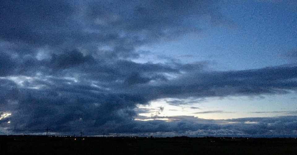 少雨の朝も しょうが洗いから 宮古島のフリーランス農家 はせがわまき くるぶし農園 Note
