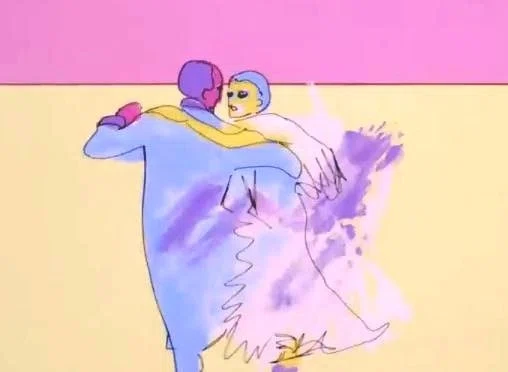 キャプチャ