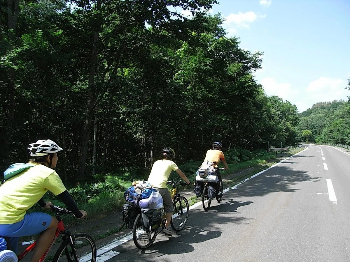 夏旅 2007 08 22 (3)