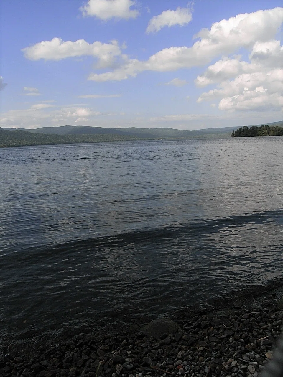 夏旅 2007 08 22 (11)