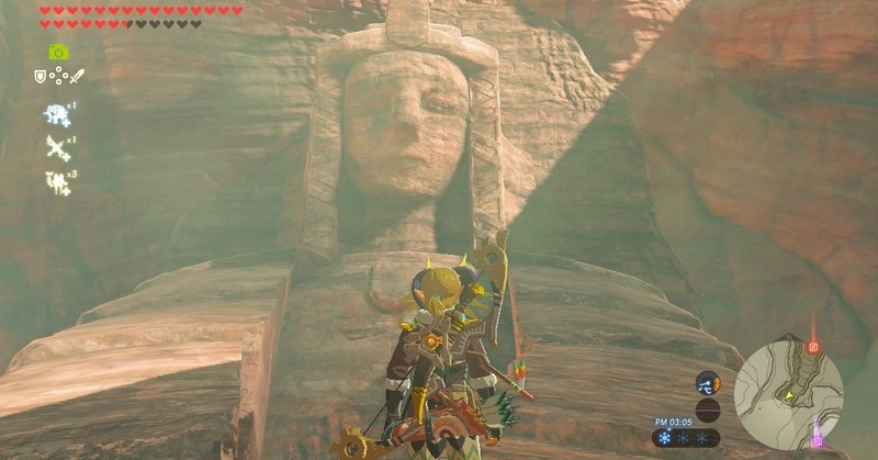 七人の英雄 と 八人目の英雄 について考えてみた 前編 まぐろのさしみ note