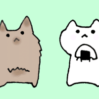 サーキュレーションと言えばあれでしょう ちょここ Note サーキュレーションと言えばあれでしょう ちょここ Note