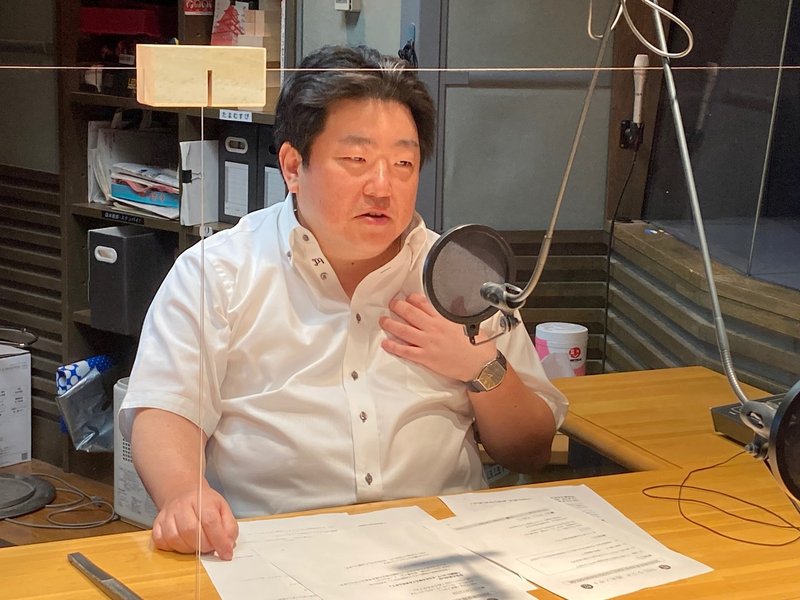 おうチルタイム 相続について そろそろ考えてみませんか Ncpグループ代表 司法書士 井上真之さん Tbsラジオ 週末ノオト Note おうチルタイム 相続について そろそろ考えてみませんか Ncpグループ代表 司法書士 井上真之さん Tbsラジオ 週末ノオト Note