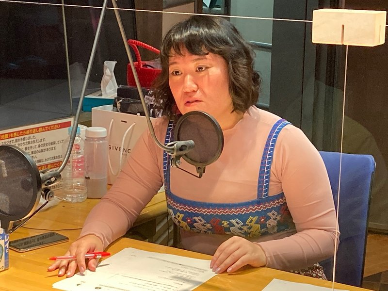 おうチルタイム 相続について そろそろ考えてみませんか Ncpグループ代表 司法書士 井上真之さん Tbsラジオ 週末ノオト Note おうチルタイム 相続について そろそろ考えてみませんか Ncpグループ代表 司法書士 井上真之さん Tbsラジオ 週末ノオト Note