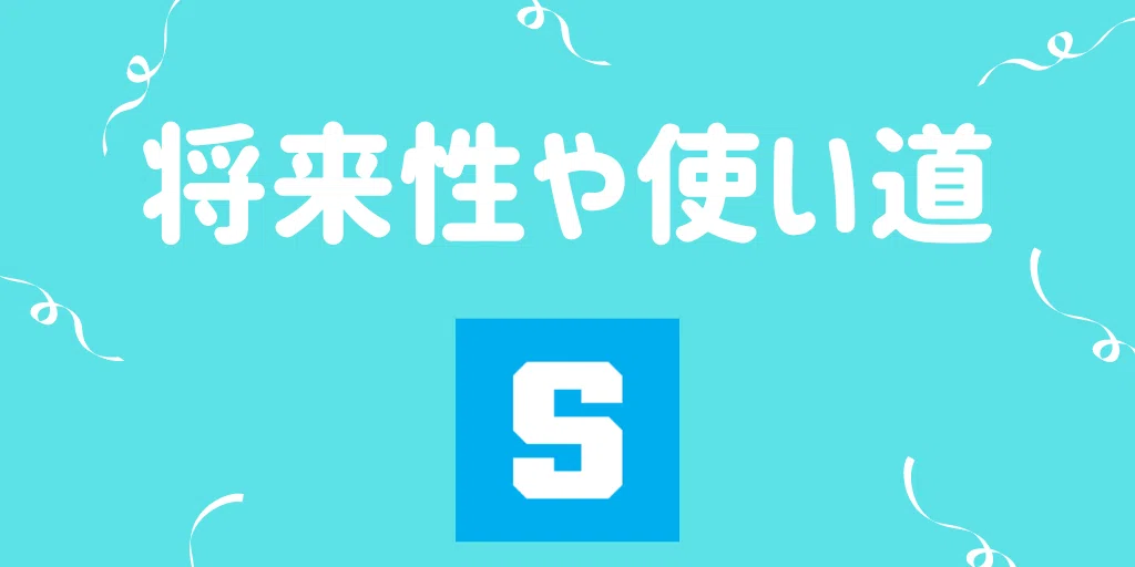 画像12