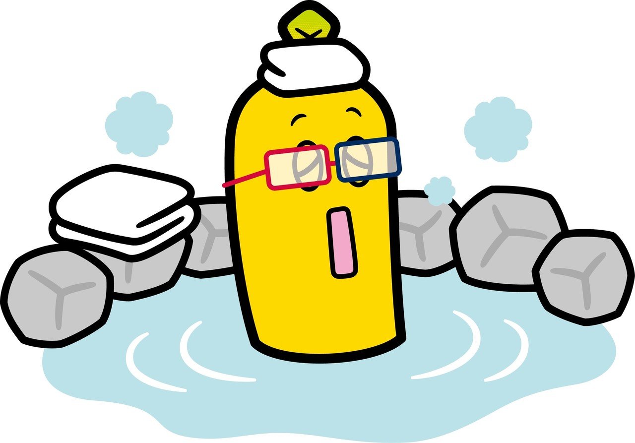 09 22 火 10 05 北海道 冒険温泉 太川陽介 スギちゃん nordが大自然体感 テレビ東京をもっと好きになるnote テレ東ファン支局 へお引っ越し 09 22 火 10 05 北海道 冒険温泉 太川陽介 スギちゃん nordが大自然体感 テレビ東京をもっと好きになるnote テレ東ファン支局 へお引っ越し