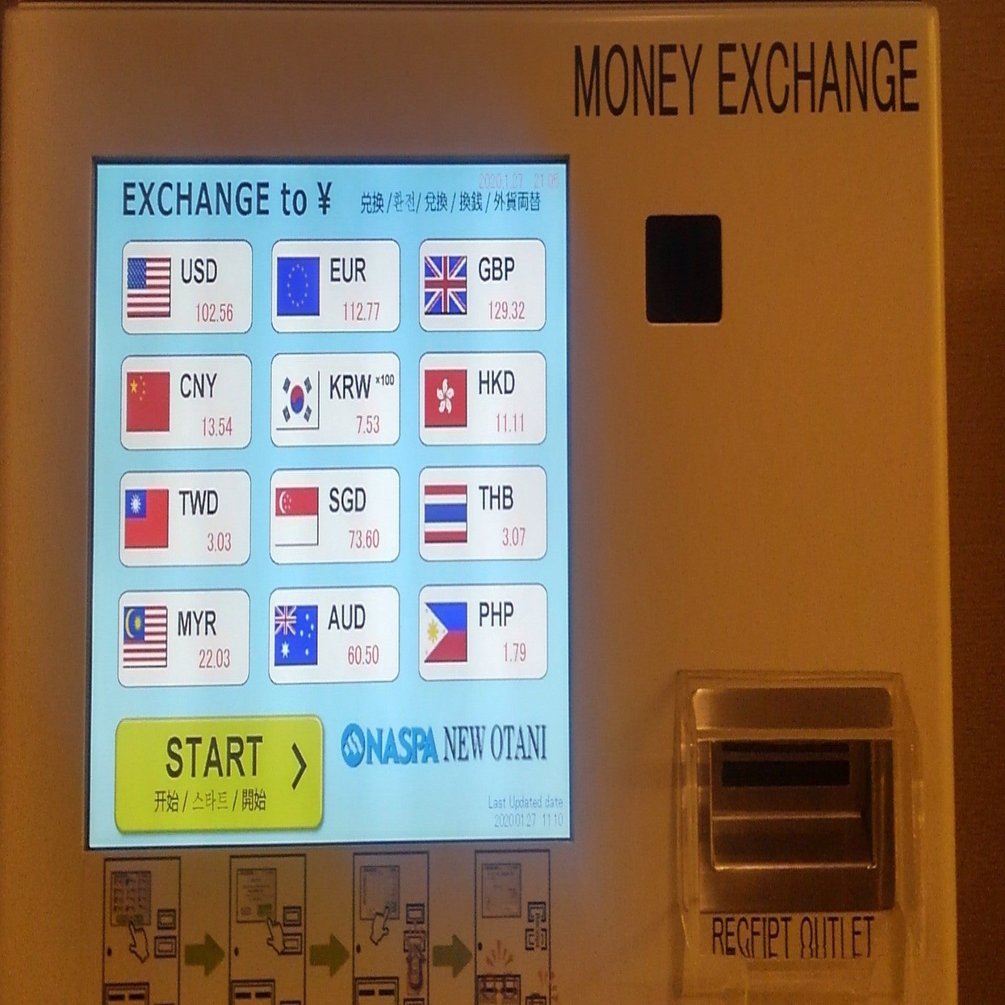 対外純資産と外貨準備高と米国と中国（と日本）｜三谷四五郎