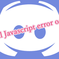 Minecraft ドラウンドトラップはやめておけ Java 1 16 めっちゃねたい Note