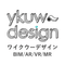 Kuwayama@ykuw-design