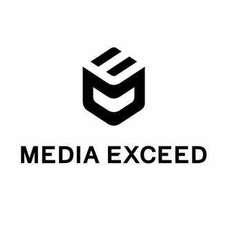 2020年最新 Youtube終了画面の作り方と設定方法を解説 株式会社メディアエクシード Webマーケティング Note