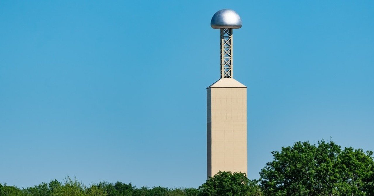 フリーエネルギー発電機 の新着タグ記事一覧 Note つくる つながる とどける フリーエネルギー発電機 の新着タグ記事一覧 Note つくる つながる とどける