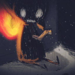 アブノーマリティ感想 ~TETH編~｜天川