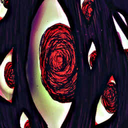 アブノーマリティ感想 ~TETH編~｜天川