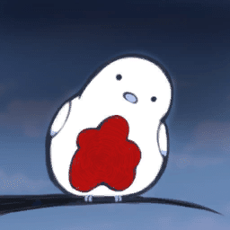 アブノーマリティ感想 ~TETH編~｜天川