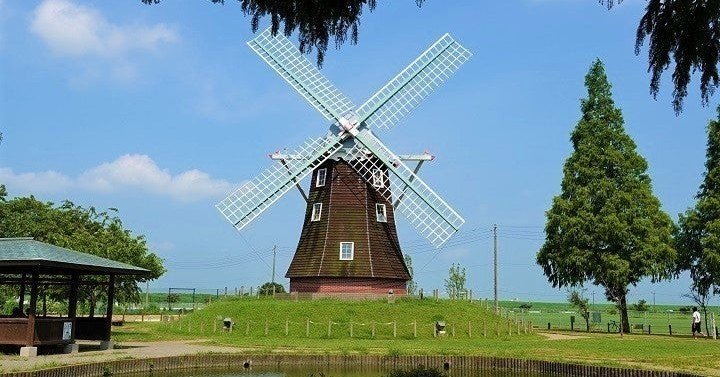 柏デートを思い切り楽しむ 4回柏に行った私がおすすめする1dayプラン デートの達人 Note