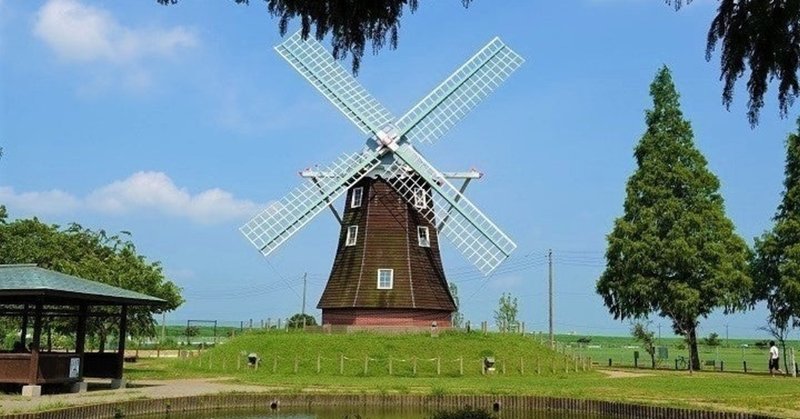 柏デートを思い切り楽しむ 4回柏に行った私がおすすめする1dayプラン デートの達人 Note