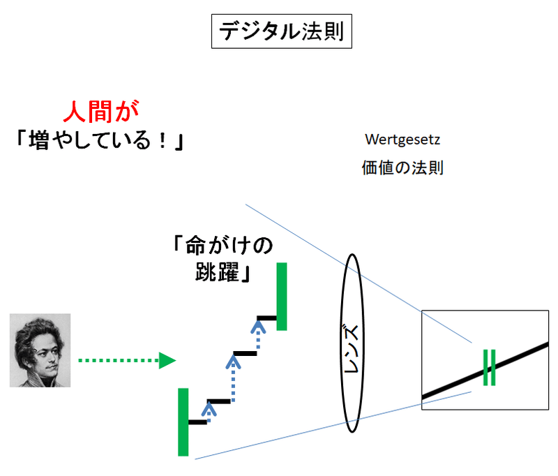 画像27