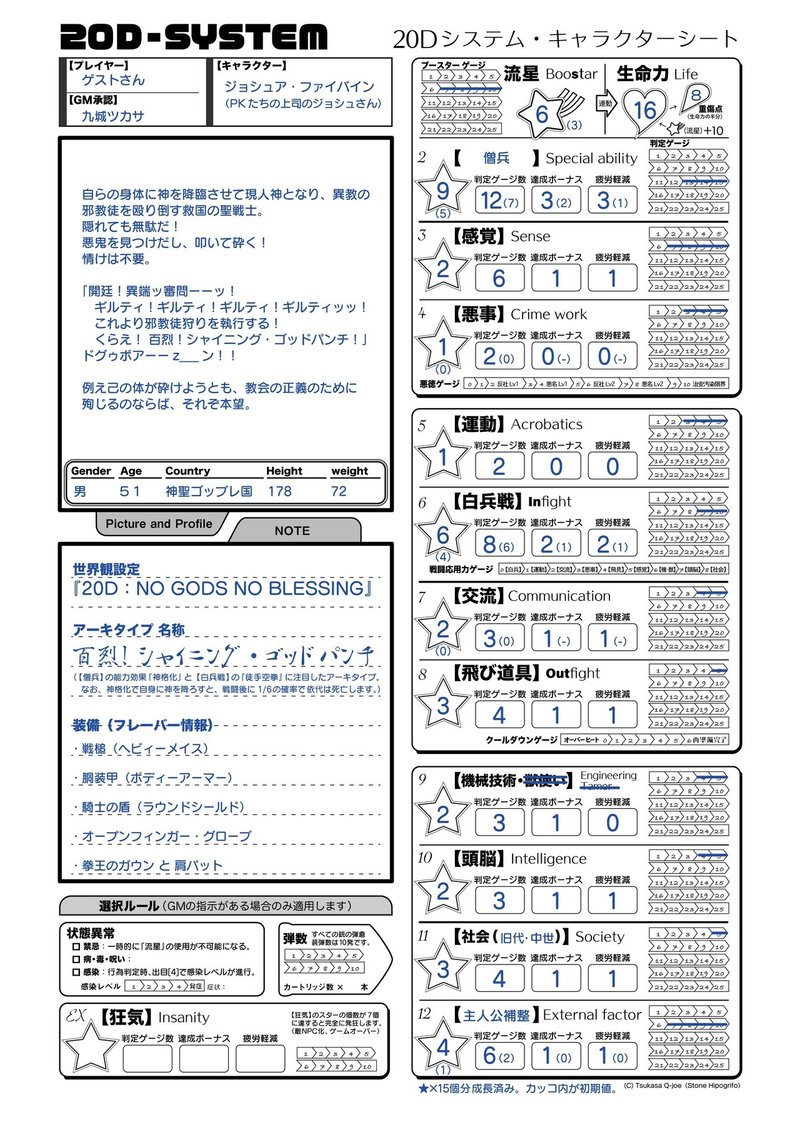 アーキタイプ01