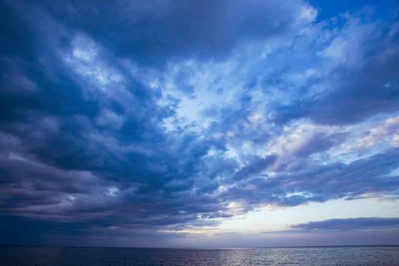 （リサイズ）20200825風景-025（糸島、夕日）