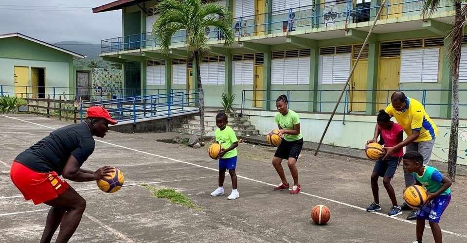 バスケットボールが もっと メジャーになるために必要なもの Masue 大阪在住のブレックスファン Note