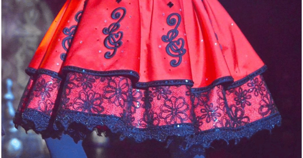 Wdw Ftwではディズニーキャラクターとハグやキスは禁止 小河原友香理 カップル 恋愛アドバイザー Note