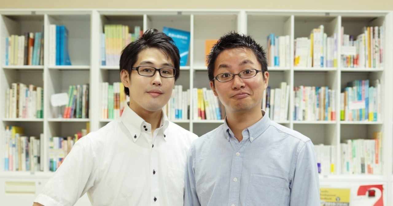 著作権フリーの漫才 ご自由にお使いください その17 深夜の学校 矢島ノブ雄 オシエルズ Note