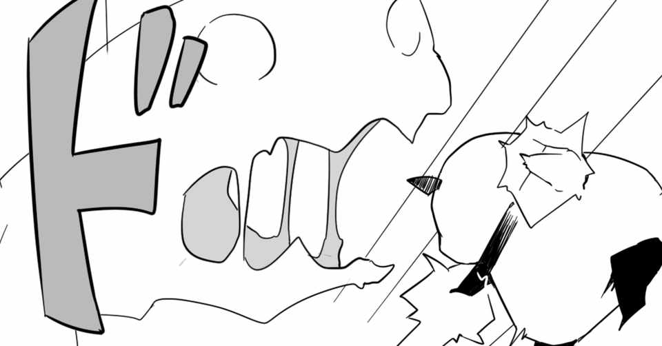 誰でも簡単 上手に絵を描くための3つのステップ どんぐり Lineスタンプ Note