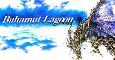 dcfa59f1aa2a0bc2c56a335765a185