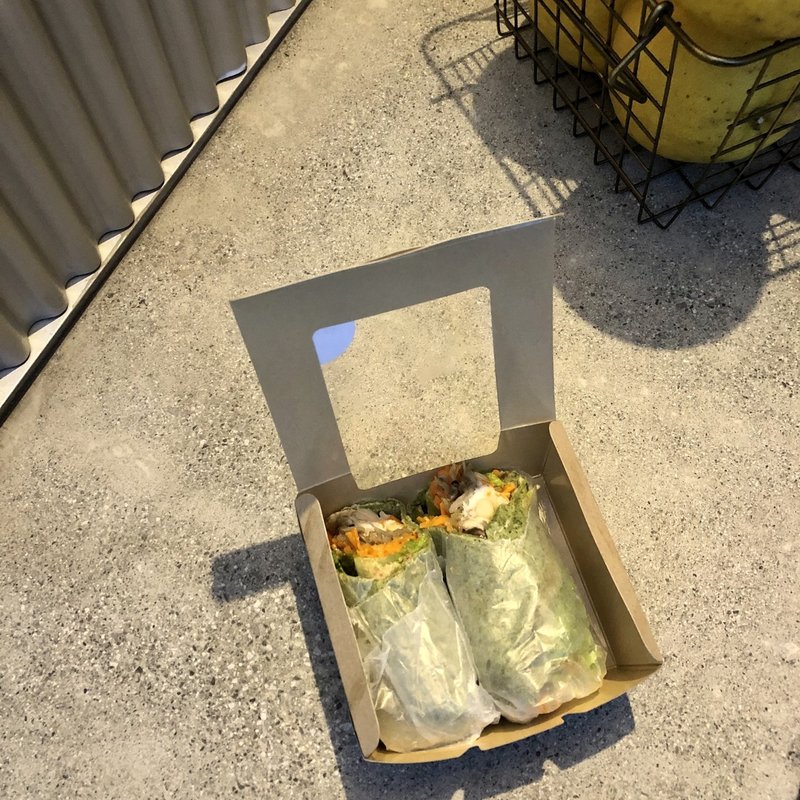 外苑前クレープから池上でチャイ 下北沢のオレグラッセからパン屋 表参道カフェ喫茶店で聞き耳 Ran Note 外苑前クレープから池上でチャイ 下北沢のオレグラッセからパン屋 表参道カフェ喫茶店で聞き耳 Ran Note