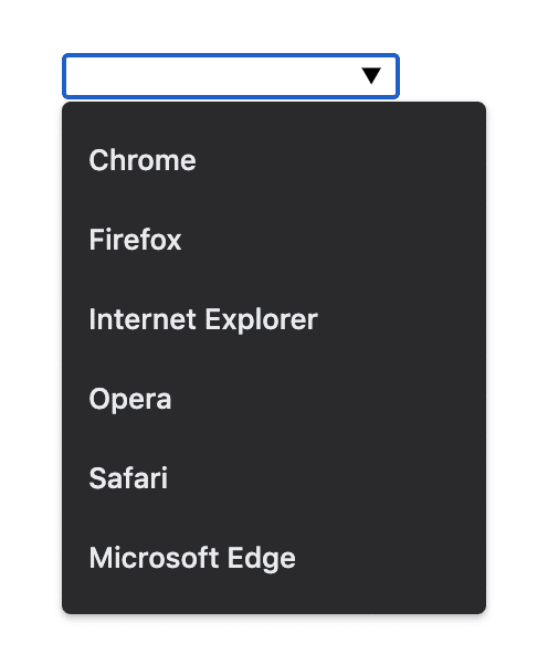 Web iOS Safari CSS Shellme note