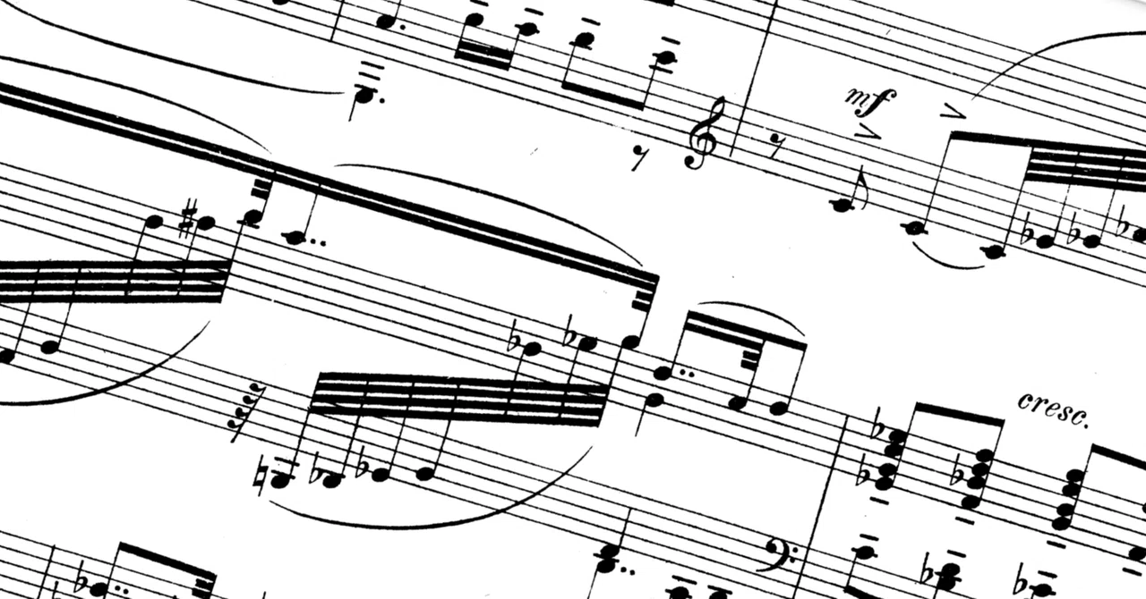 シベリウス：《樹の組曲》に見る楽譜の歴史―初版からシベリウス全集版
