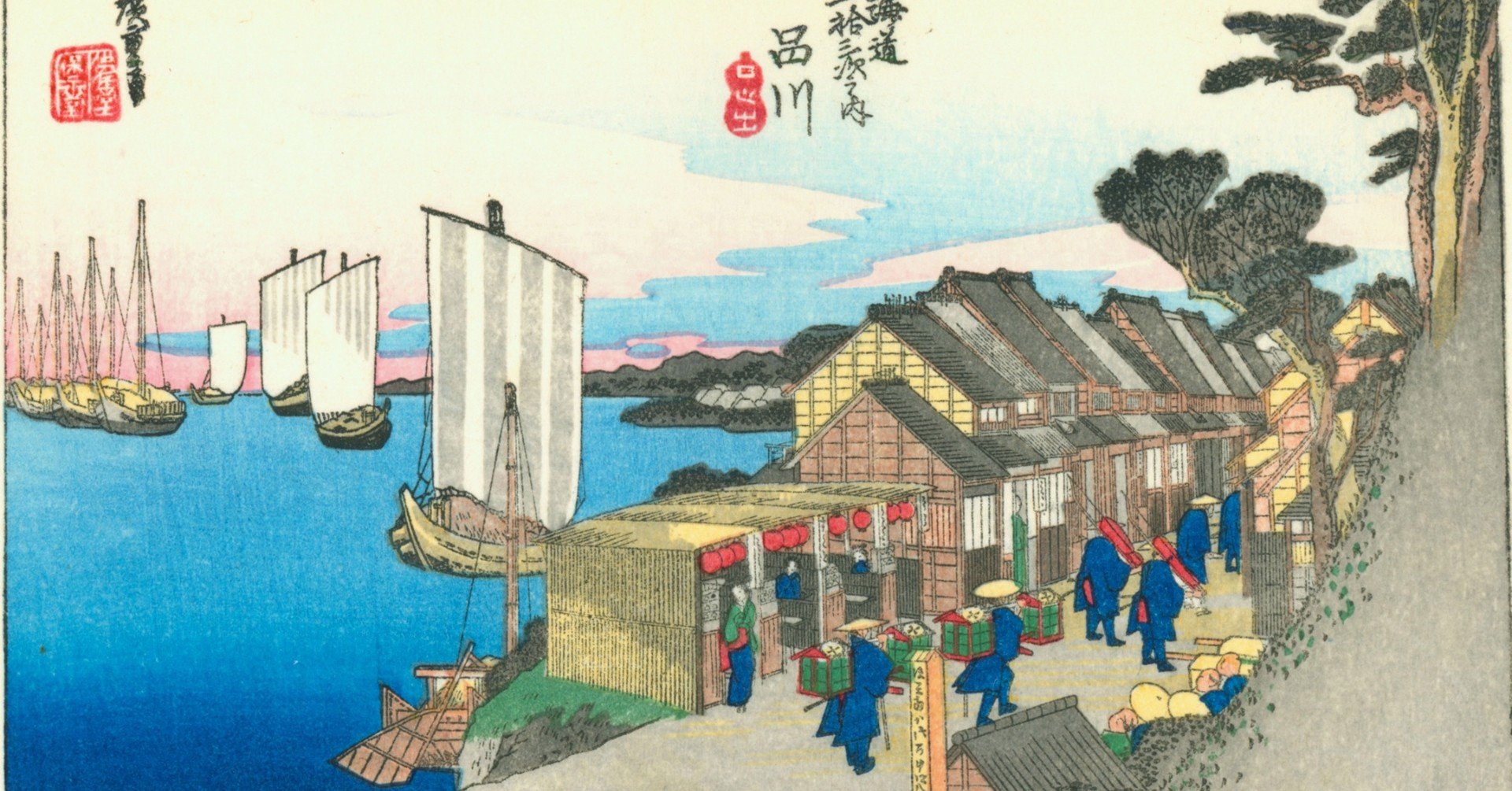 小説 トーキョー ランチタイムジャーニー 椋本湧也 Yuya Mukumoto Note