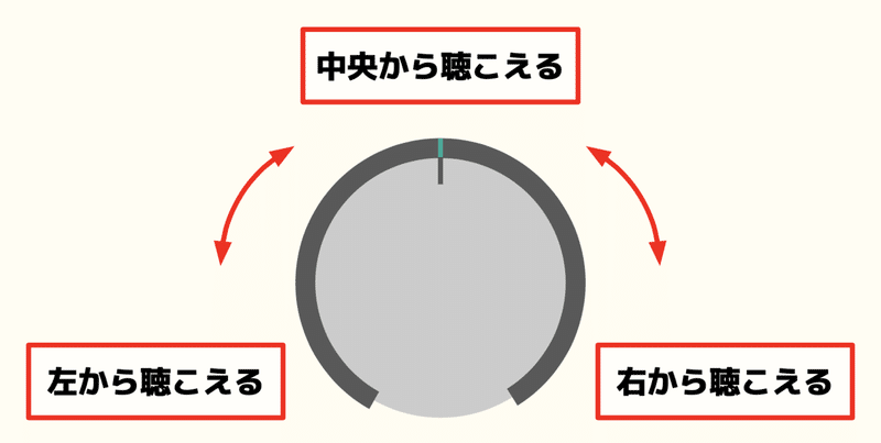 スクリーンショット 2020-09-21 15.02.26