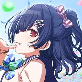 シャニマス 1からtrue End達成までの攻略 Maya Note