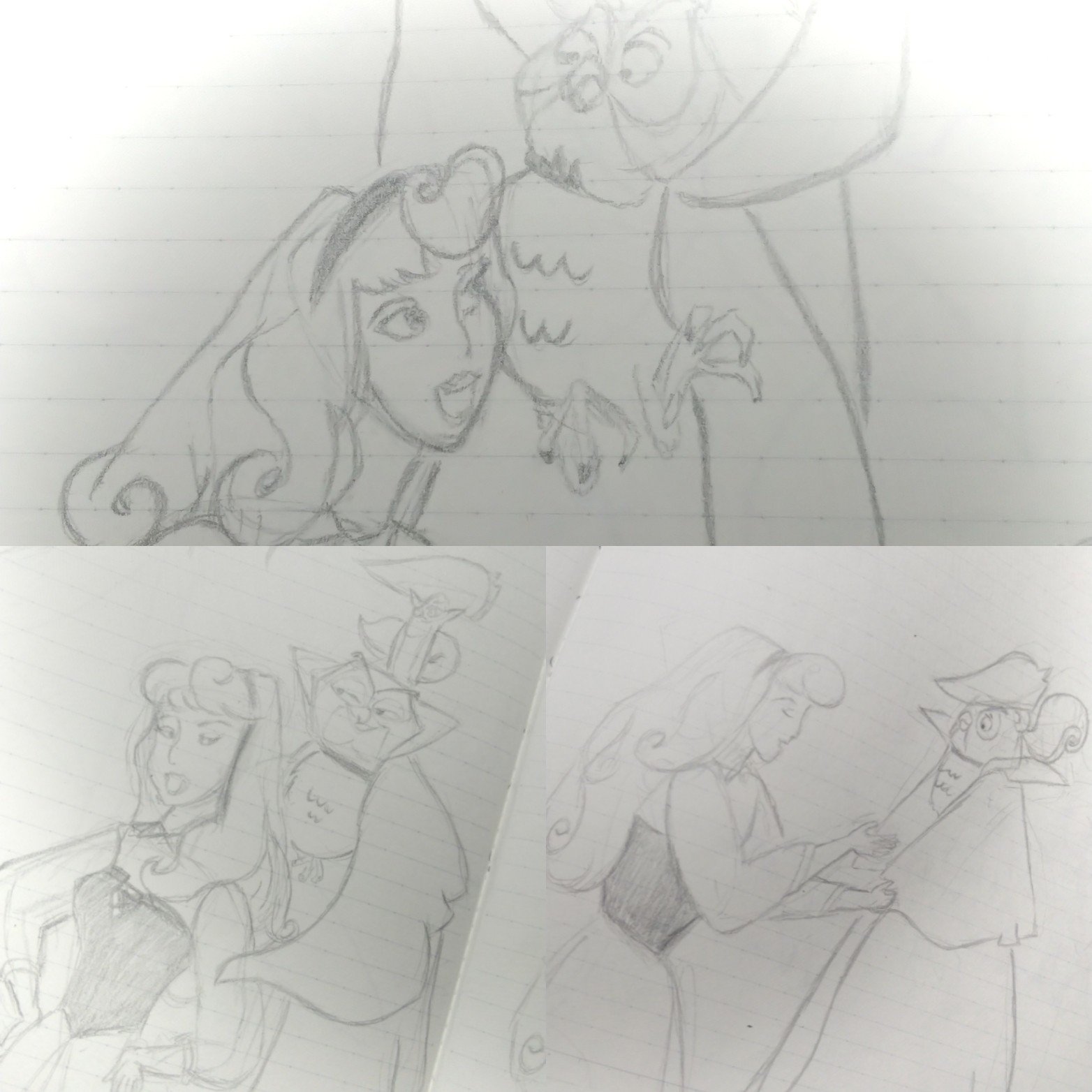 織田がつき羽柴がこねし天下餅座りしままに食うわ徳川 の新着タグ記事一覧 Note つくる つながる とどける