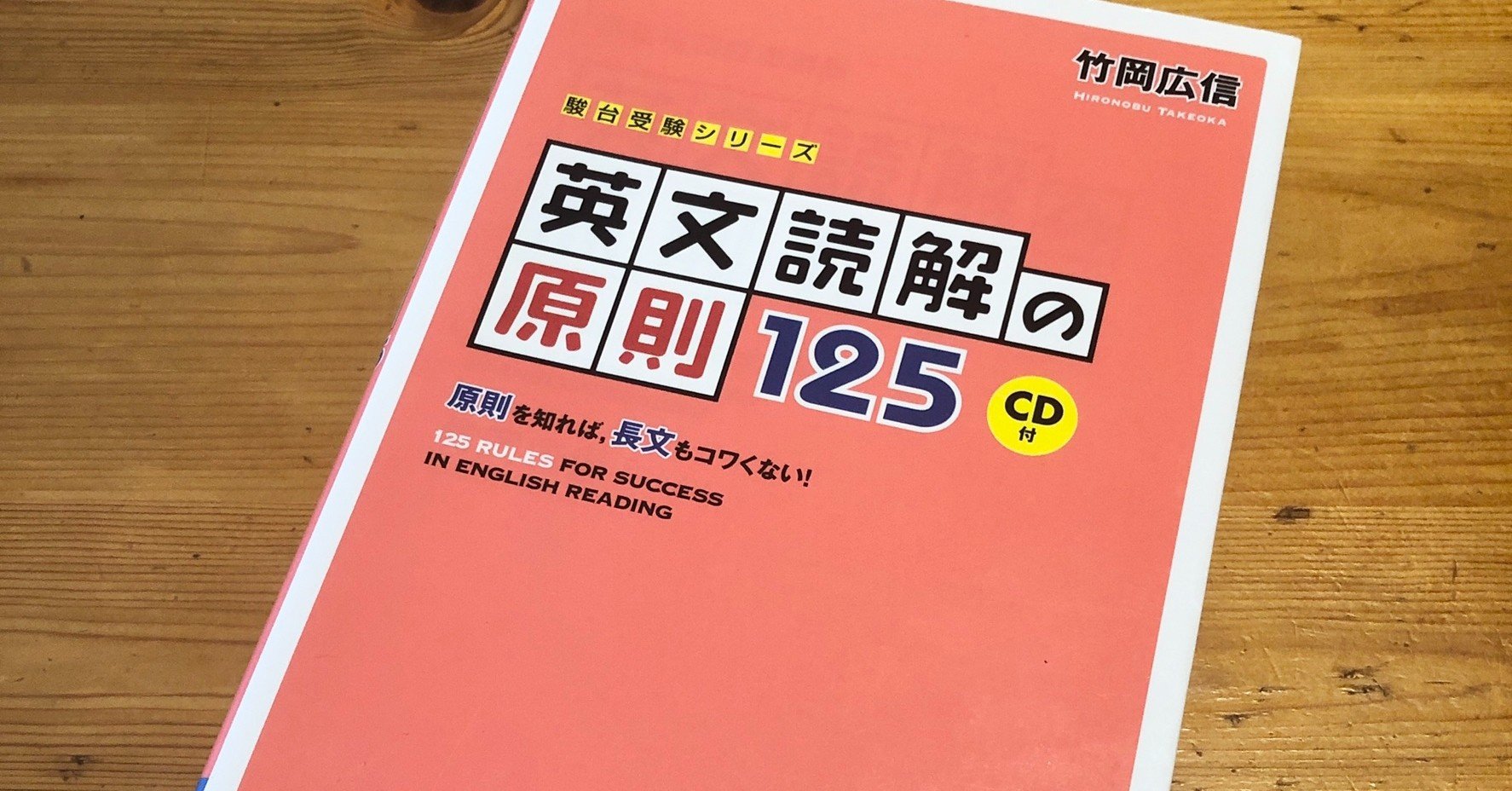 31392733c9157bbfb02e41dde210ba