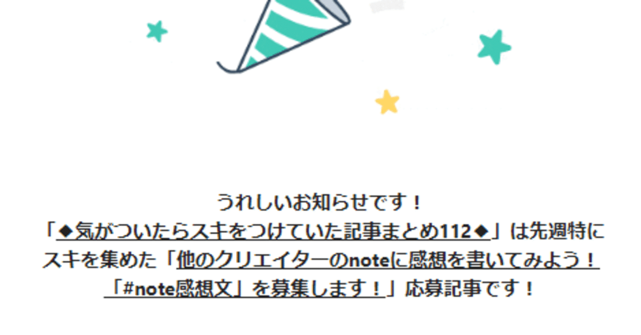 E9 80ob3 Rz4xm