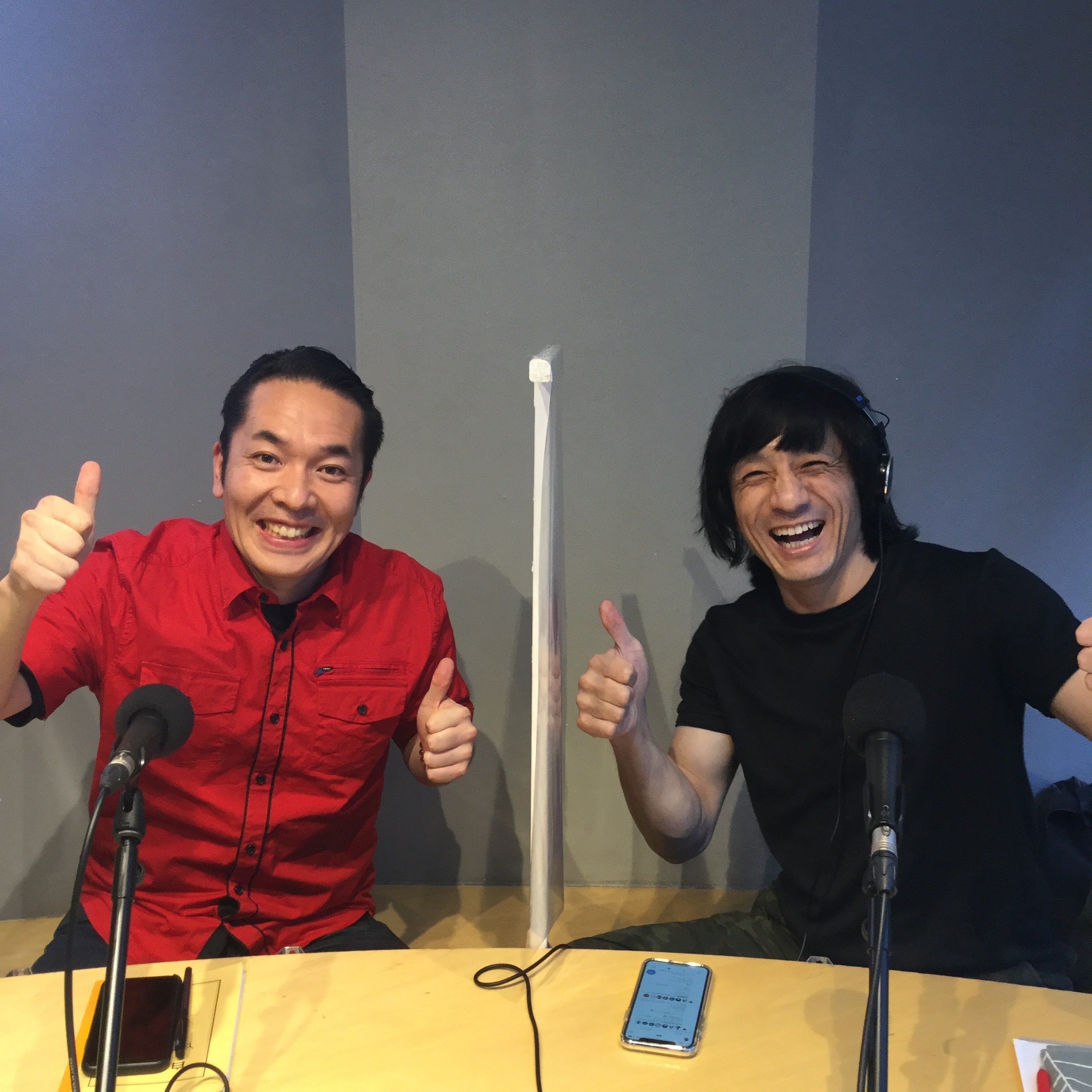 ジャッキーちゃん の新着タグ記事一覧 Note つくる つながる とどける ジャッキーちゃん の新着タグ記事一覧 Note つくる つながる とどける