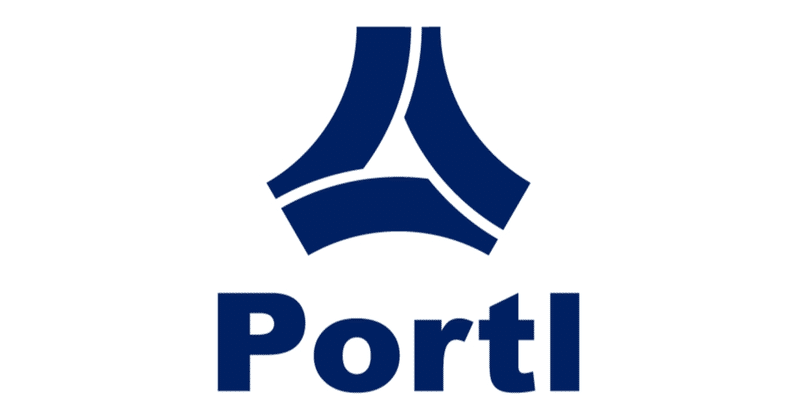 日本中のチャーター利用できるプレジャーボートが探せて予約できるチャーター船予約プラットフォームを提供する株式会社Portlが資金調達を実施
