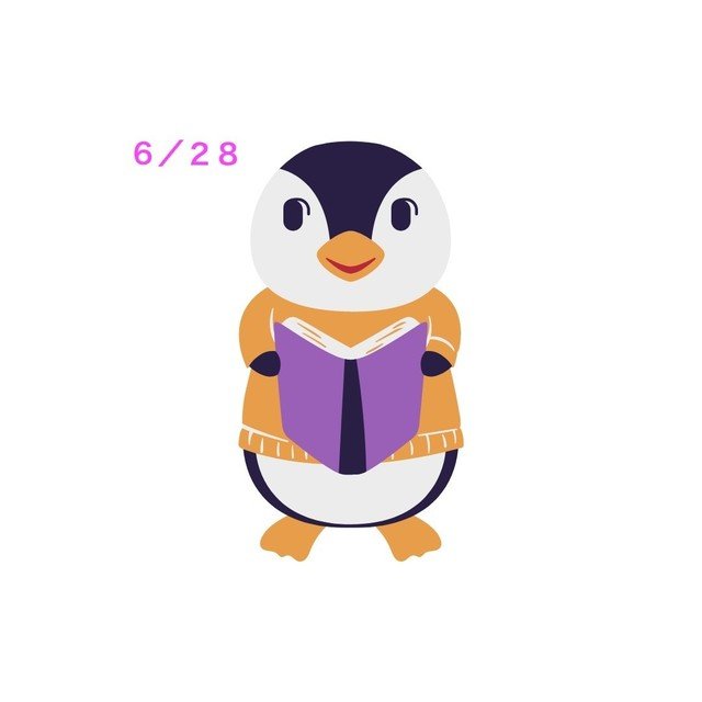 6 28 音声版 勇気を持って覚悟し 子どもに謝罪する 有料 海野しぶき 思春期ブルー相談室 Note