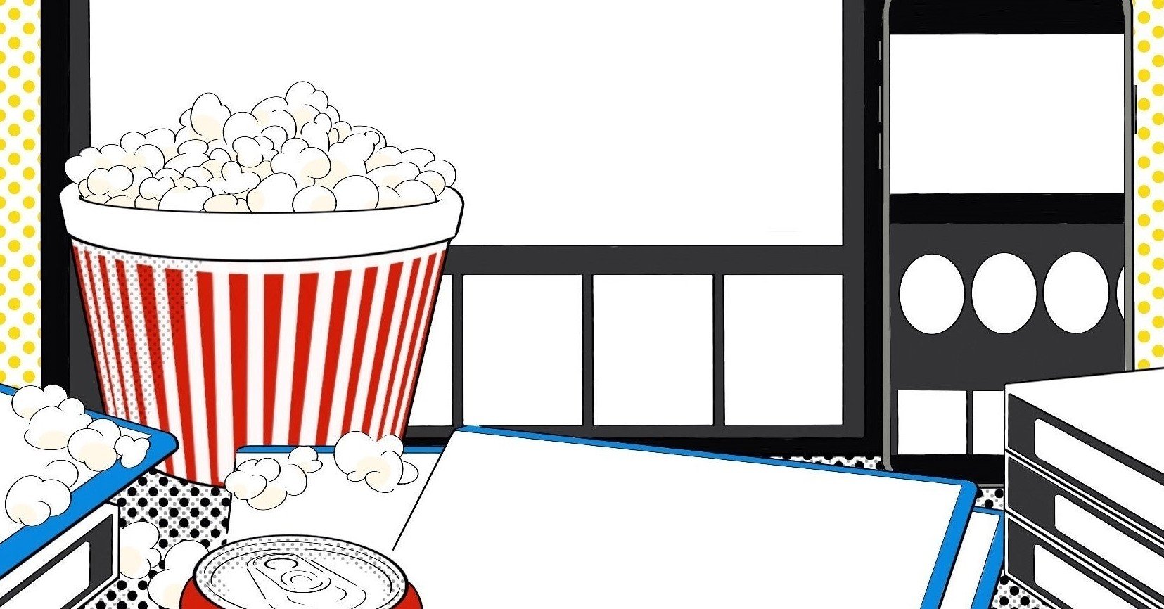 今年観た旧作映画の感想 1 ひぐち Note