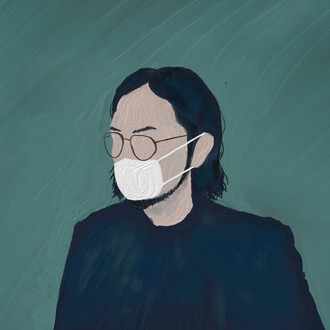 自分を語るのが怖い 自己紹介恐怖症 だからこそ 自分を語れる ナラティブ コミュニティ が必要 山中康司 生き方編集者 Note